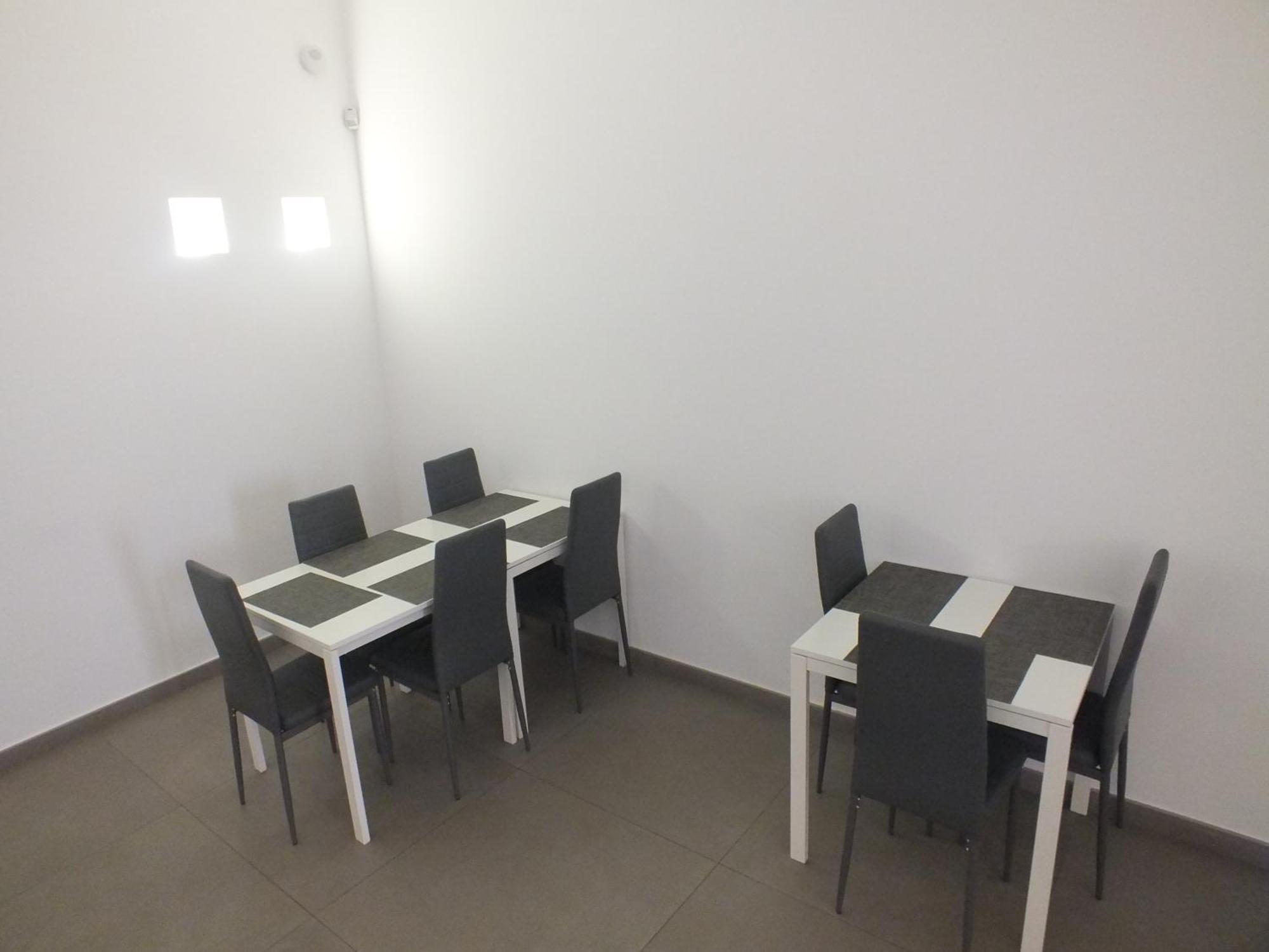 Re Federico Apartment Palermo Kültér fotó